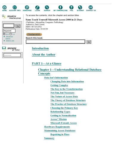 سامسونگ مایکروسافت آفیس 2000 را در 21 روز با Cdrom آموزش می دهد