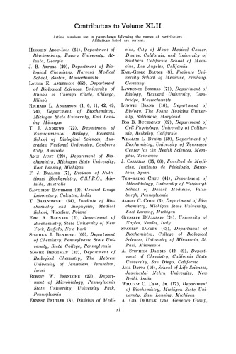 ﻿متابولیسم کربوهیدرات، قسمت C