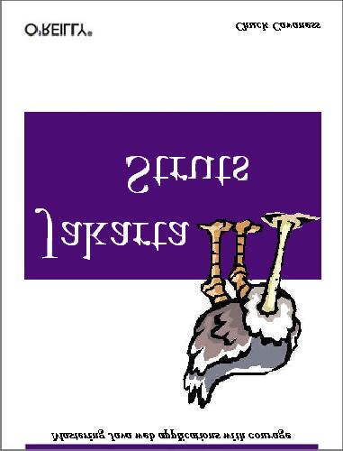 ﻿برنامه نویسی Jakarta Struts