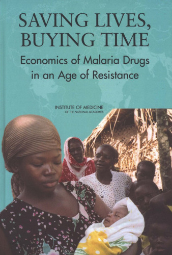 ﻿نجات جان، خرید زمان