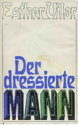 ﻿مرد آموزش دیده