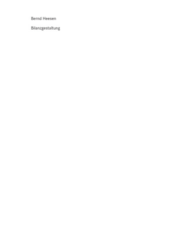 ﻿طراحی ترازنامه: تهیه و مشاوره ترازنامه مورد گرا