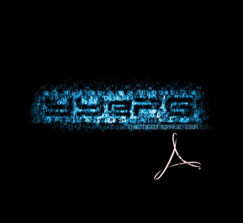 اعتبارسنجی روش تحلیلی و تأیید عملکرد دستگاه