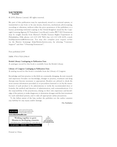 ﻿جراحی ارتوپدی گربه و بیماری اسکلتی عضلانی