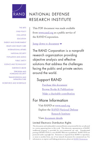 ﻿موانع انتشار گسترده آثار خلاقانه در جهان عرب