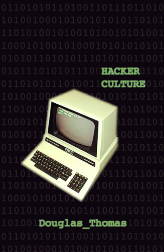 ﻿فرهنگ هکر