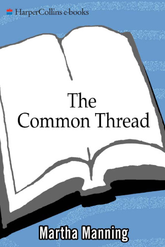 ﻿موضوع مشترک: مادران و دختران: پیوندی که ما هرگز رشد نمی کنیم