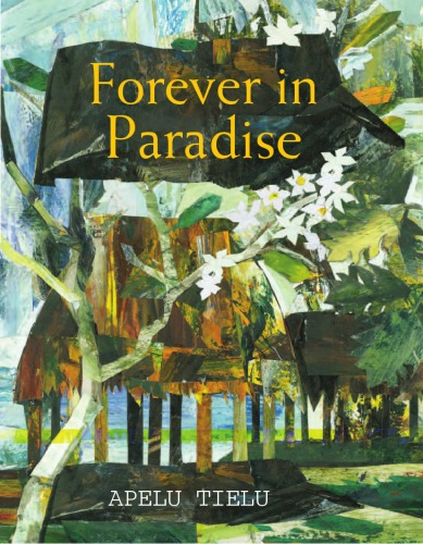 ﻿برای همیشه در بهشت