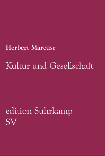 ﻿فرهنگ و جامعه 1