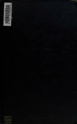 ﻿سخنرانی ها در مورد هندسه دیفرانسیل منحنی ها و سطوح (چاپ دوم ، 1920)