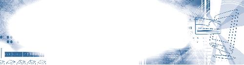 ﻿کامپیوتر. کلاهبرداری و امنیت (آوریل 2005)