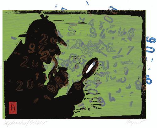 محاسبات در علوم و مهندسی