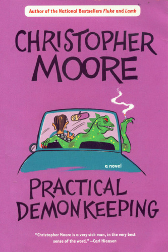 ﻿شیطان داری عملی