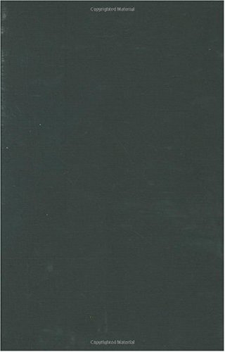 ﻿Rerun Nation: How Repeats تلویزیون آمریکایی را اختراع کرد