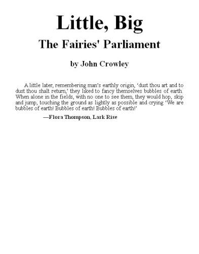 ﻿کوچک، بزرگ