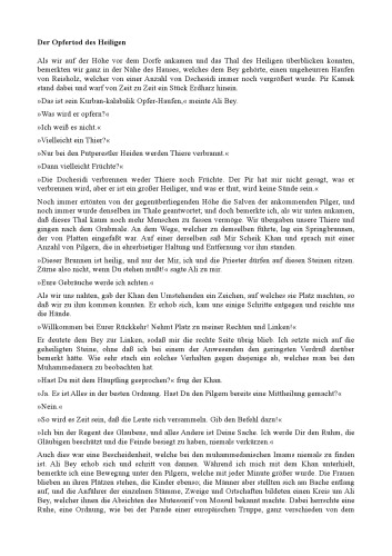 ﻿از طریق کردستان وحشی