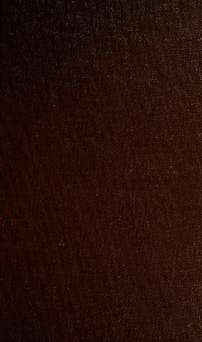 ﻿عناصر هندسه پروژه