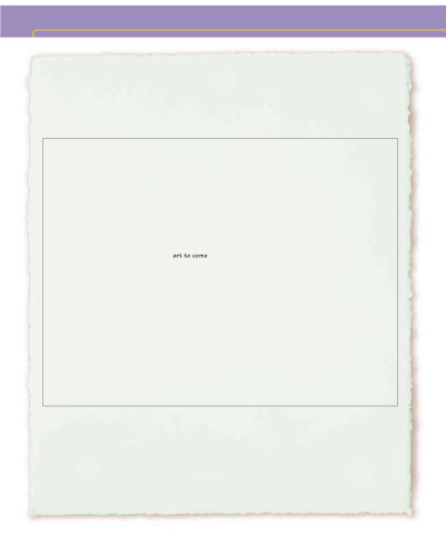 ﻿مبانی روانشناسی غیرطبیعی