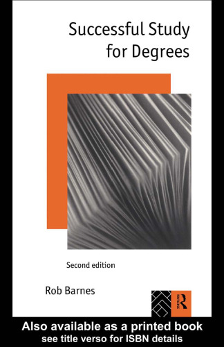 ﻿تحصیل موفق برای مقاطع تحصیلی