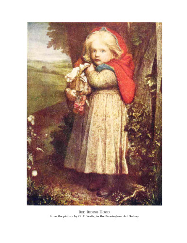 ﻿کتاب هنر برای جوانان (نسخه مصور)