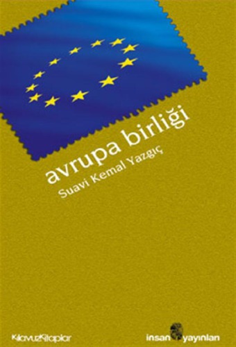 ﻿اتحادیه اروپا