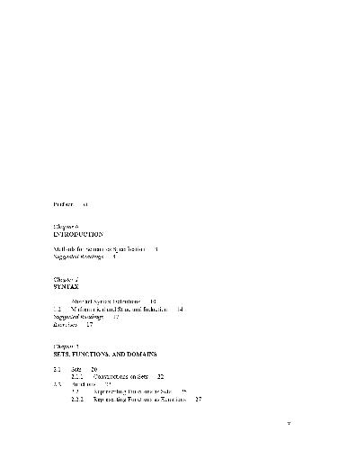 معنایی معنایی