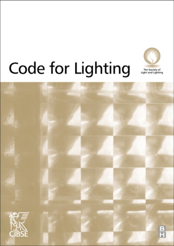 ﻿کد برای روشنایی