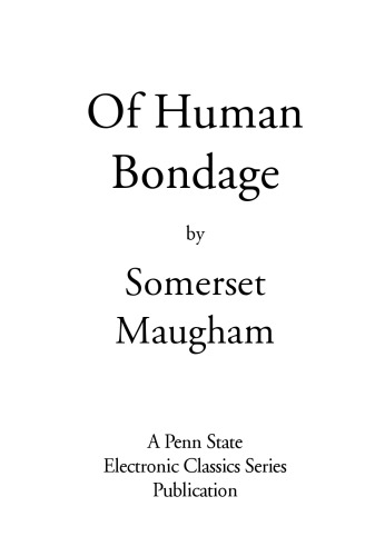 ﻿اسارت انسانی