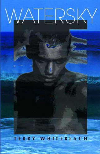 ﻿واتراسکای