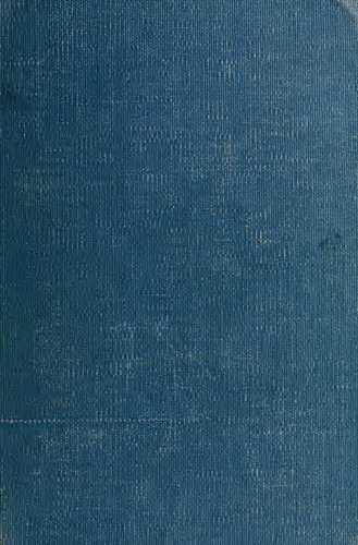 ﻿جنبش های فکری در قرن نوزدهم