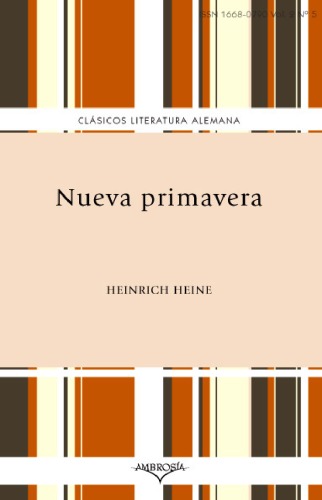 ﻿بهار جدید