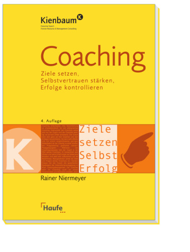 ﻿مربیگری ویرایش 4