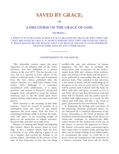 ﻿به لطف نجات یافت