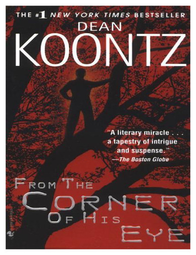 ﻿از گوشه چشمش