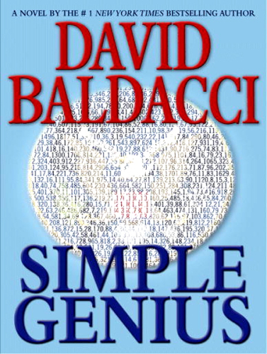 ﻿نابغه ساده