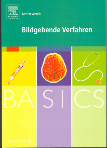 ﻿اصول روش های تصویربرداری