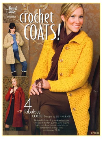 ﻿کتهای قلاب دوزی! (اتاق زیر شیروانی آنی: قلاب بافی)