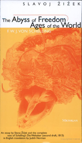 ﻿پرتگاه آزادی اعصار جهان (بدن، در تئوری: تاریخچه ماتریالیسم فرهنگی)