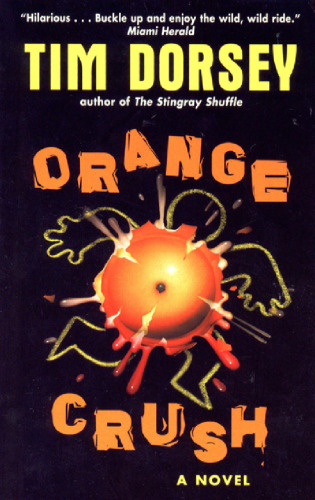 ﻿له نارنجی