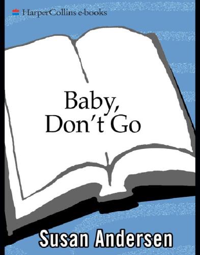 ﻿عزیزم نرو