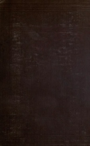 ﻿ترمودینامیک موتور بخار و سایر موتورهای گرما ، نسخه ششم