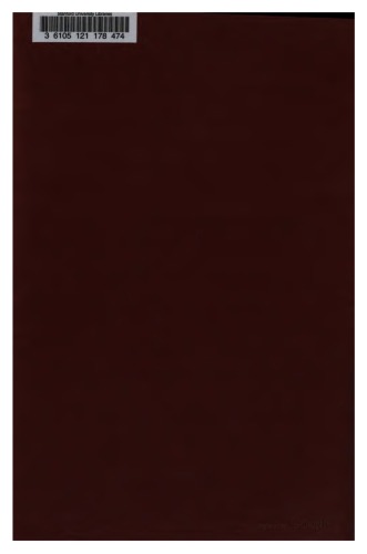 ﻿Patrologia Graeca Tomus 57