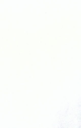 ﻿کتاب راهنمای فارسی: یک همراه جیبی