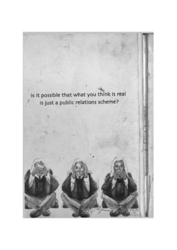 ﻿ماجراهای مارک استیونز در سرزمین قانونی