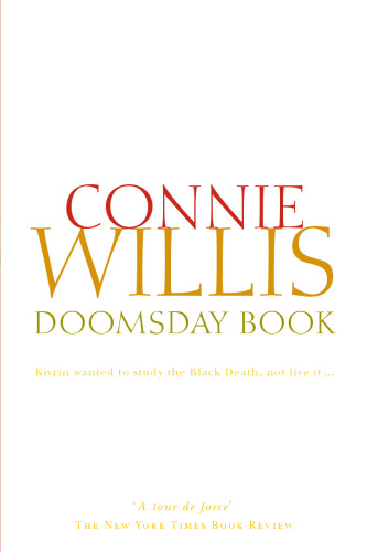 ﻿کتاب روز قیامت