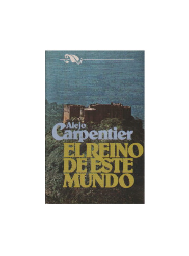 ﻿پادشاهی این دنیا