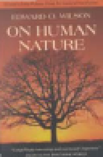 ﻿در مورد طبیعت انسان