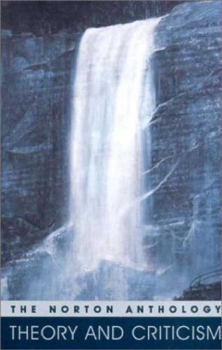 ﻿گلچین نظریه و نقد نورتون