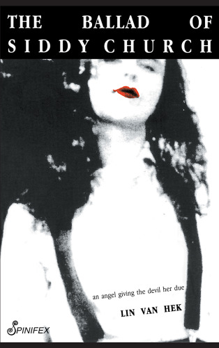 ﻿تصنیف کلیسای سیدی