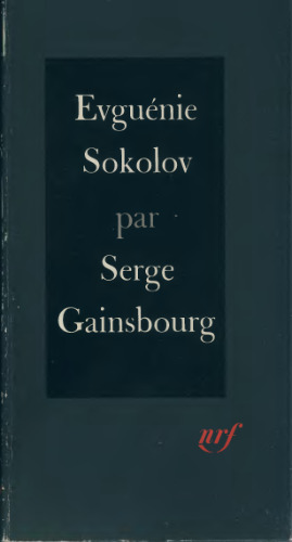 ﻿اوگنی سوکولوف